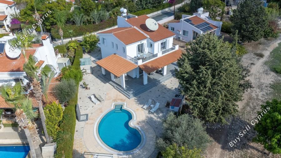 3 bedroom detached house for sale coral bay paphos 7852665 image 13007363