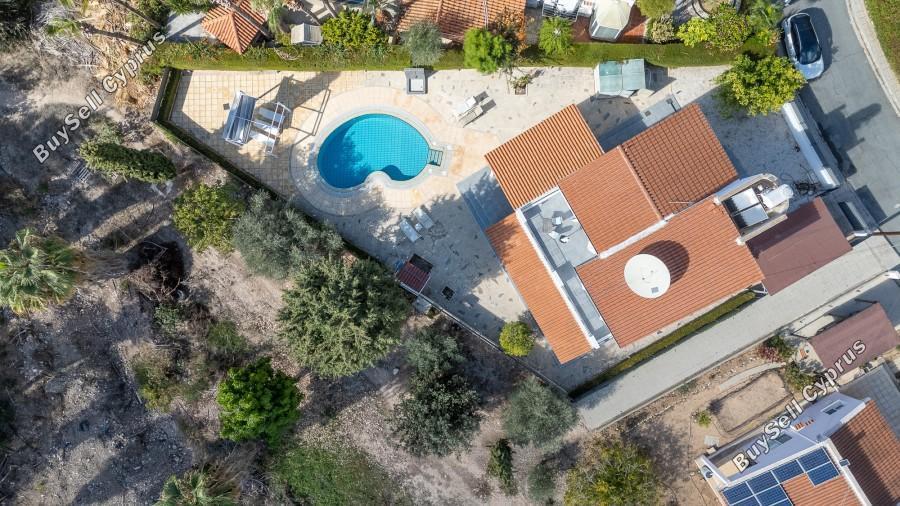 3 bedroom detached house for sale coral bay paphos 7852665 image 13007364