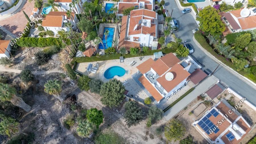 3 bedroom detached house for sale coral bay paphos 7852665 image 13007365