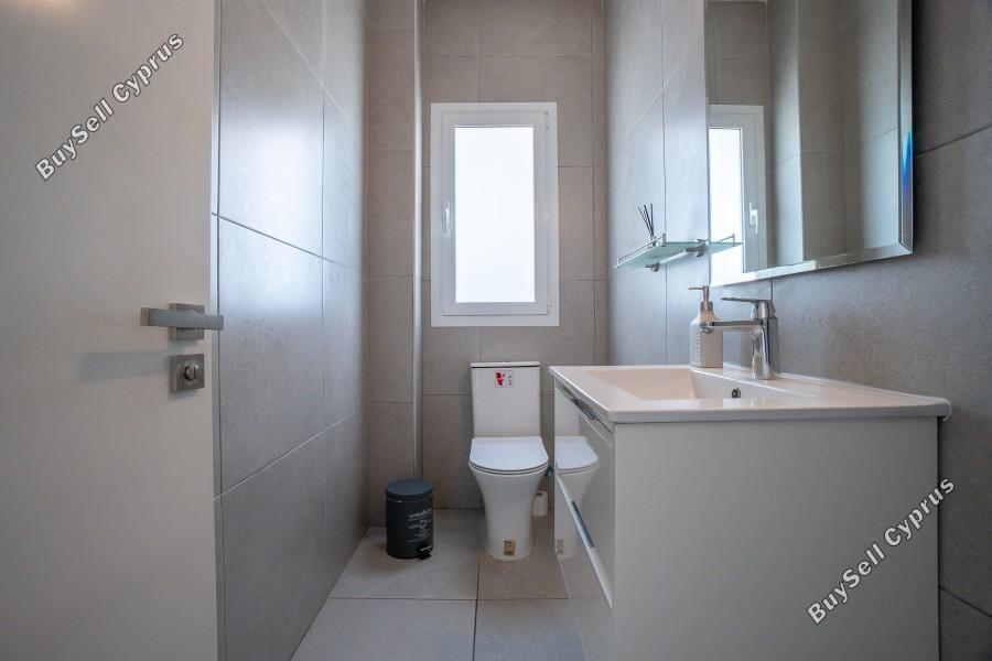 3 bedroom detached house for sale coral bay paphos 7852665 image 13007366