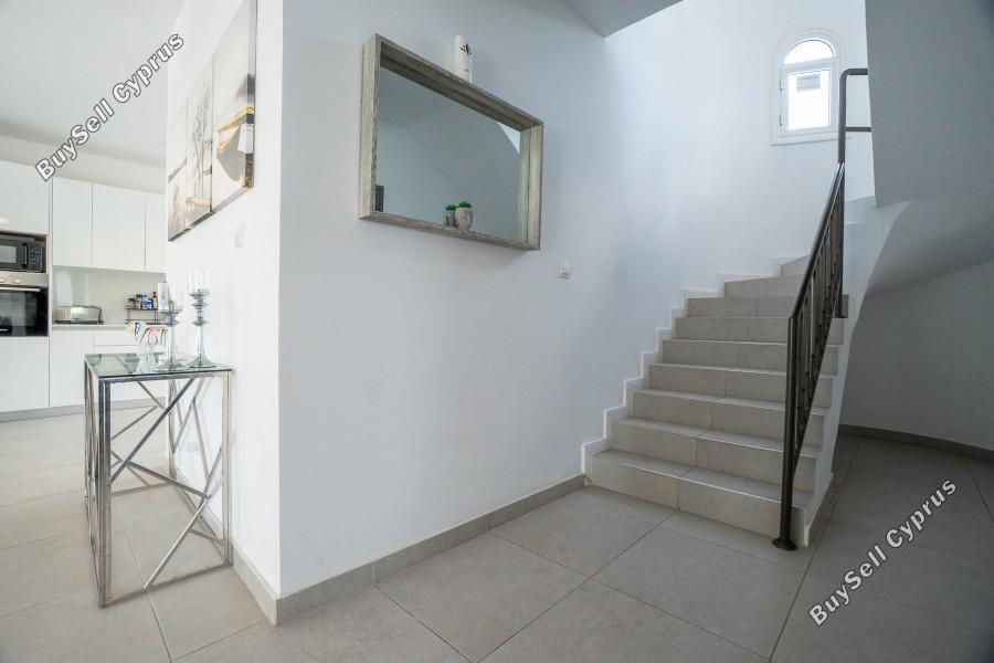 3 bedroom detached house for sale coral bay paphos 7852665 image 13007367