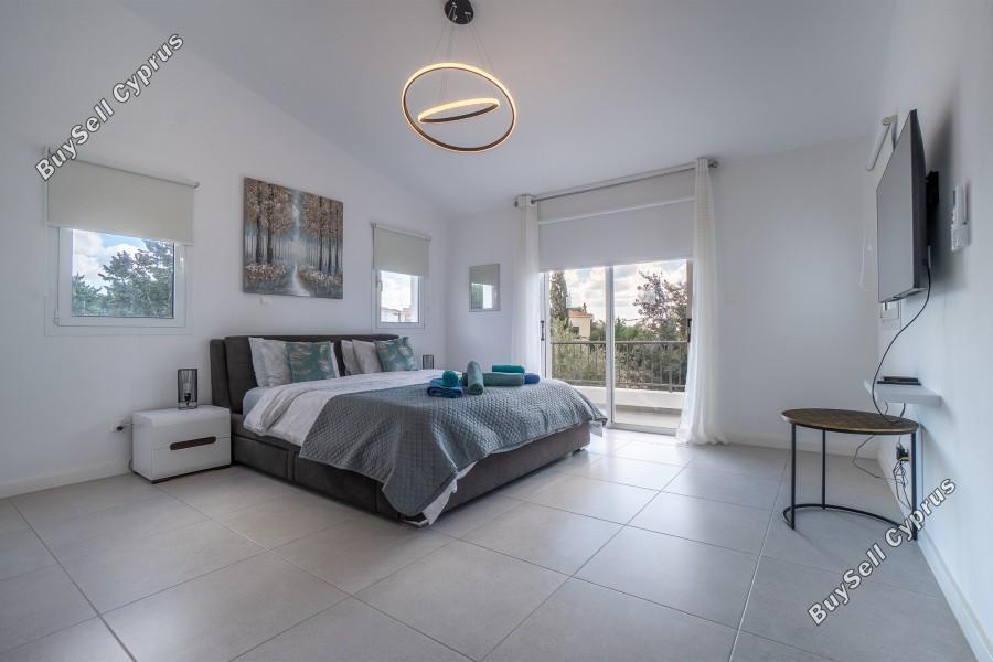 3 bedroom detached house for sale coral bay paphos 7852665 image 13007369