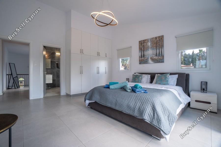 3 bedroom detached house for sale coral bay paphos 7852665 image 13007370
