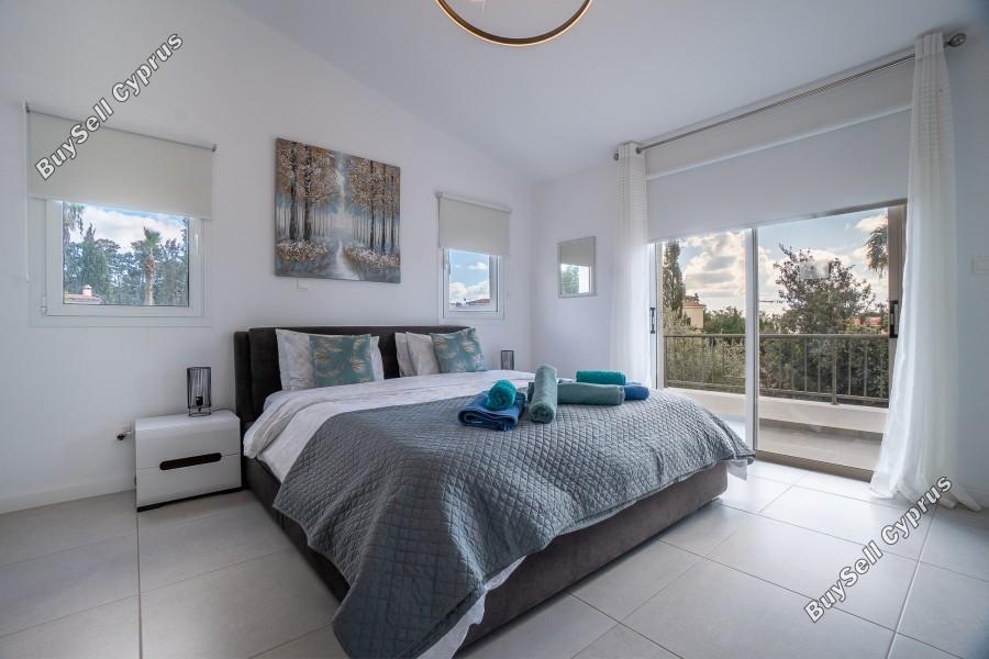 3 bedroom detached house for sale coral bay paphos 7852665 image 13007371