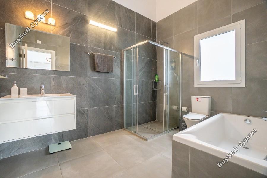 3 bedroom detached house for sale coral bay paphos 7852665 image 13007373