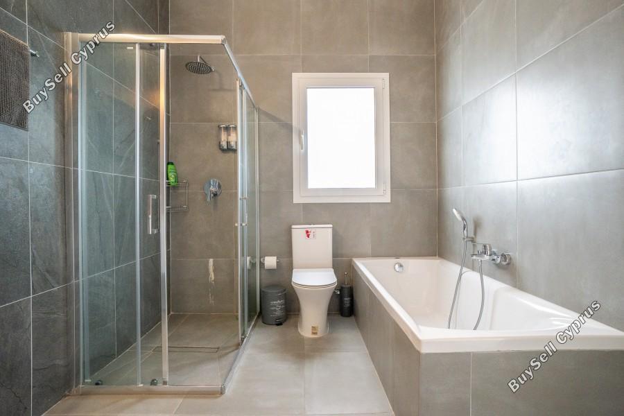 3 bedroom detached house for sale coral bay paphos 7852665 image 13007375