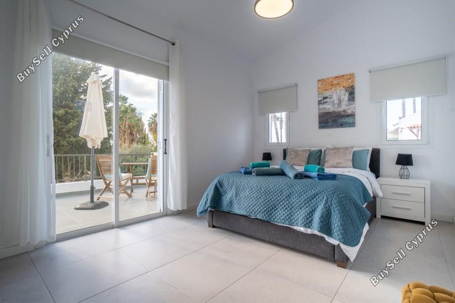 3 bedroom detached house for sale coral bay paphos 7852665 image 13007377