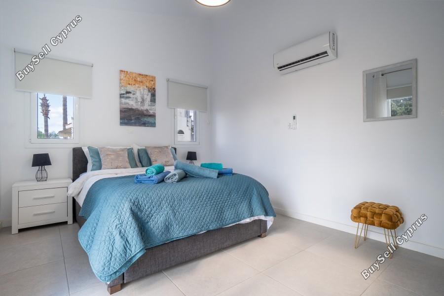 3 bedroom detached house for sale coral bay paphos 7852665 image 13007379