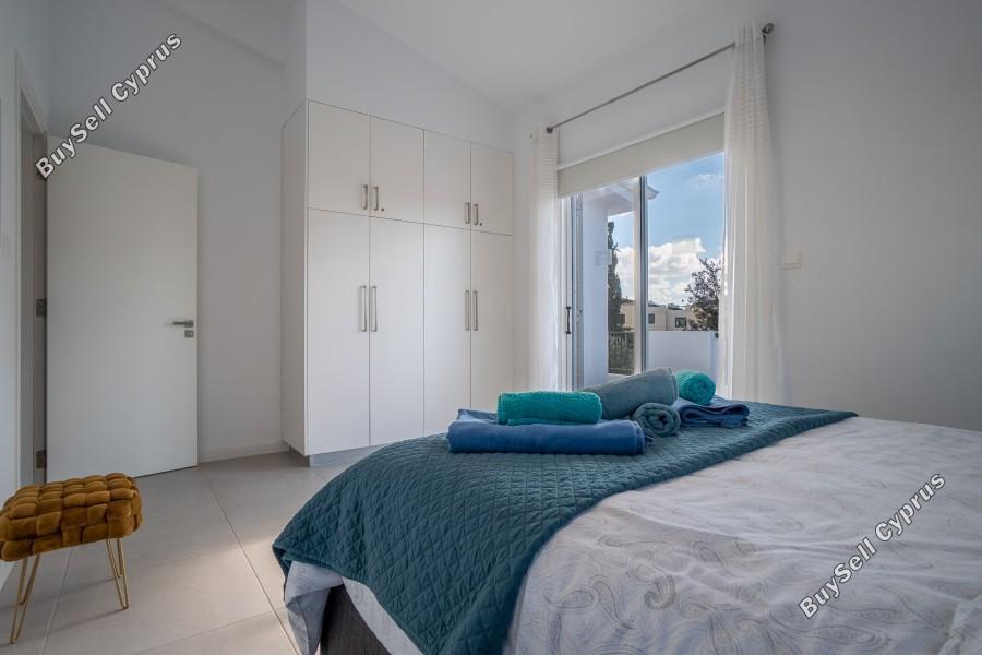 3 bedroom detached house for sale coral bay paphos 7852665 image 13007381