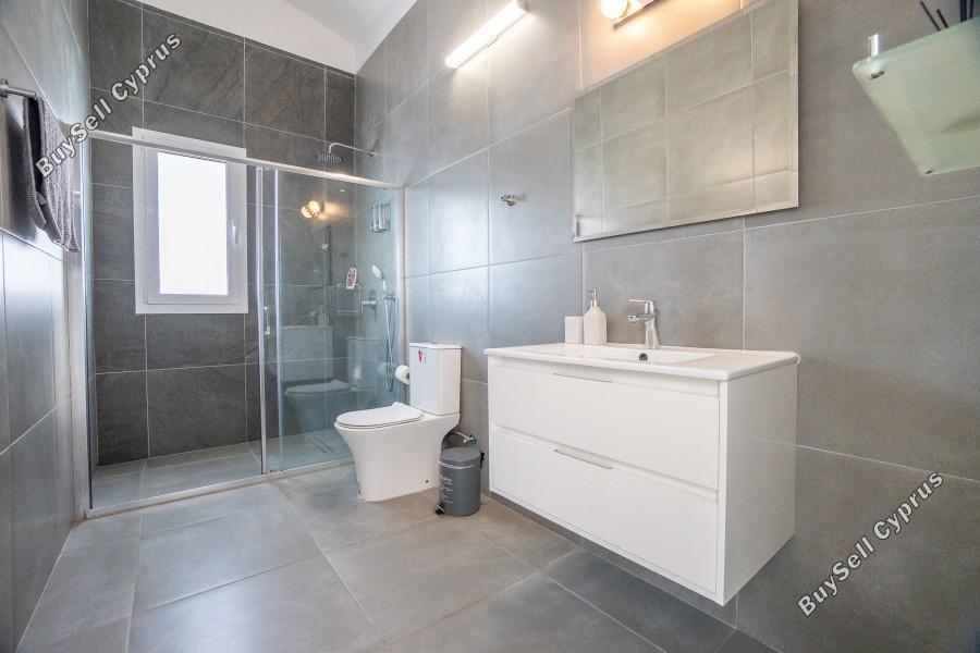 3 bedroom detached house for sale coral bay paphos 7852665 image 13007383
