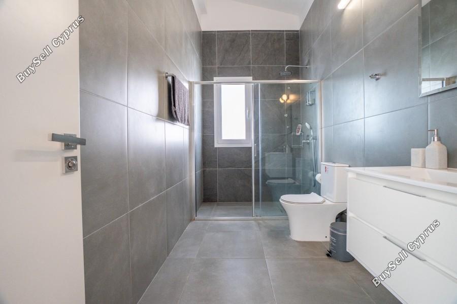 3 bedroom detached house for sale coral bay paphos 7852665 image 13007385