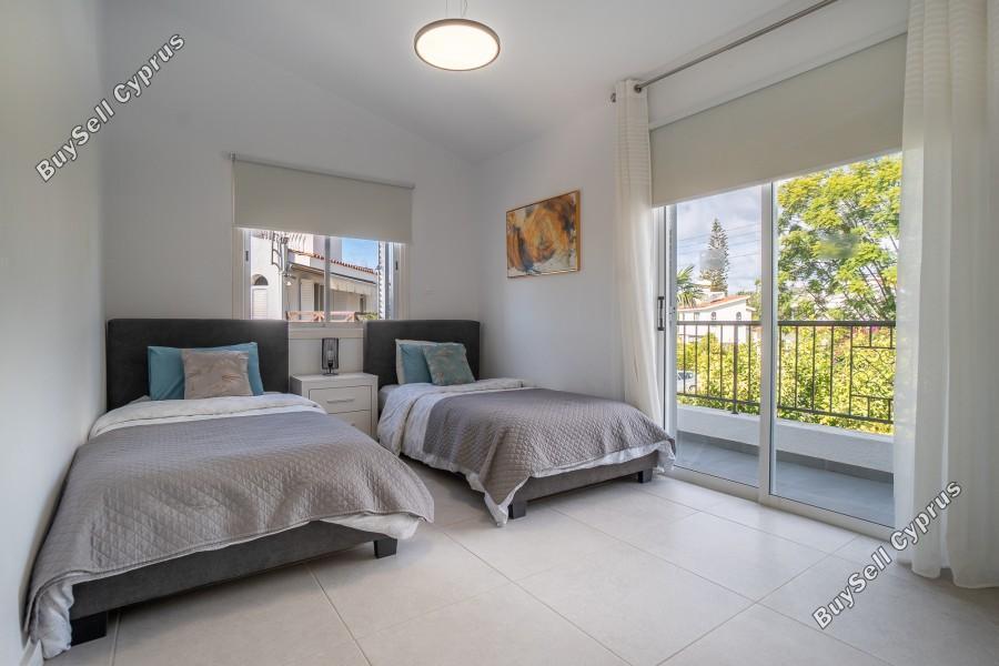 3 bedroom detached house for sale coral bay paphos 7852665 image 13007388