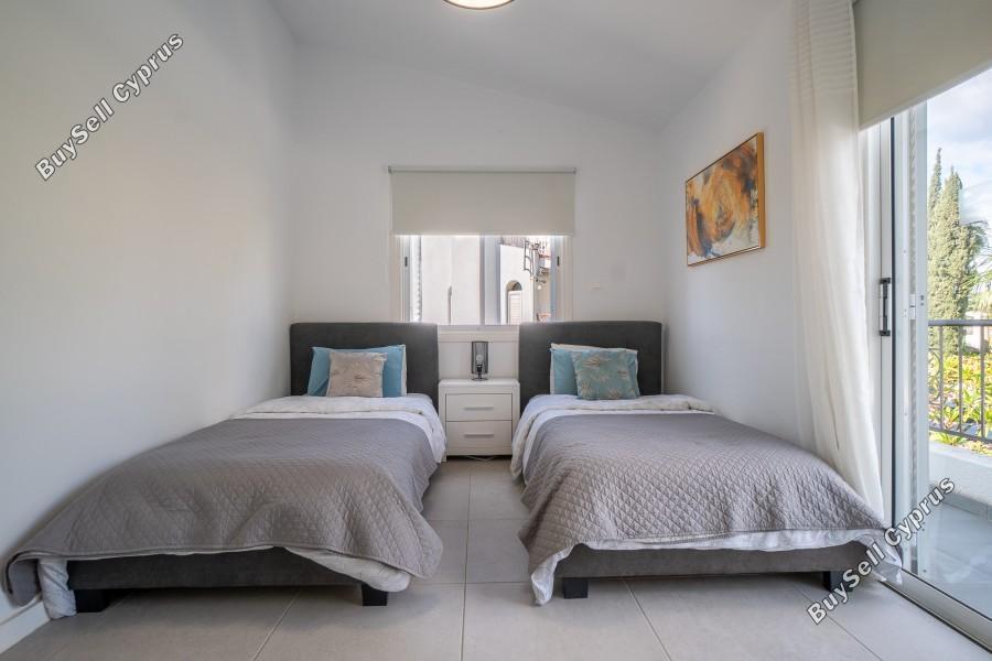 3 bedroom detached house for sale coral bay paphos 7852665 image 13007390