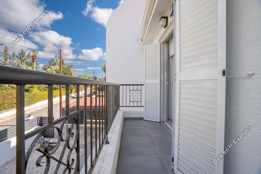 3 bedroom detached house for sale coral bay paphos 7852665 image 13007392