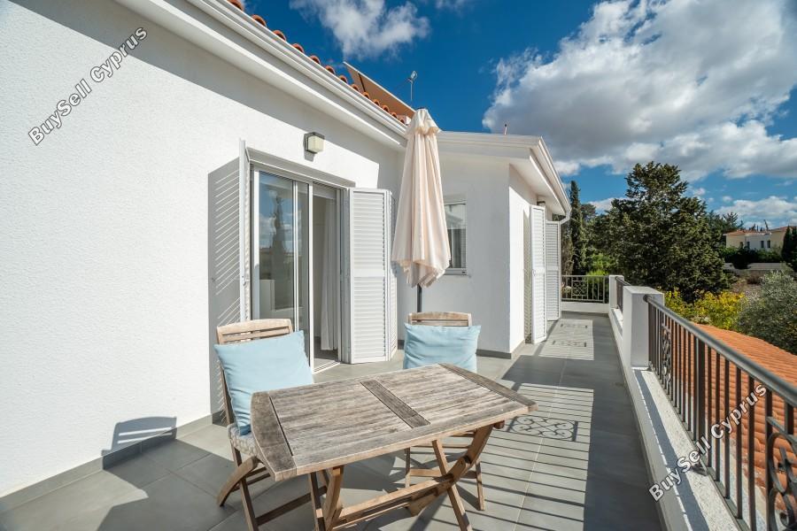 3 bedroom detached house for sale coral bay paphos 7852665 image 13007394