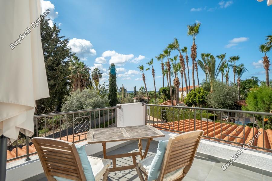 3 bedroom detached house for sale coral bay paphos 7852665 image 13007396
