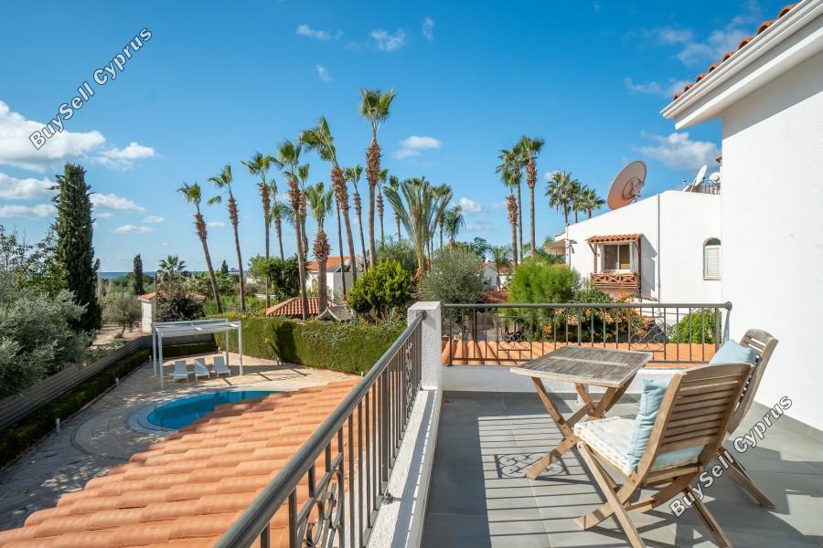 3 bedroom detached house for sale coral bay paphos 7852665 image 13007397