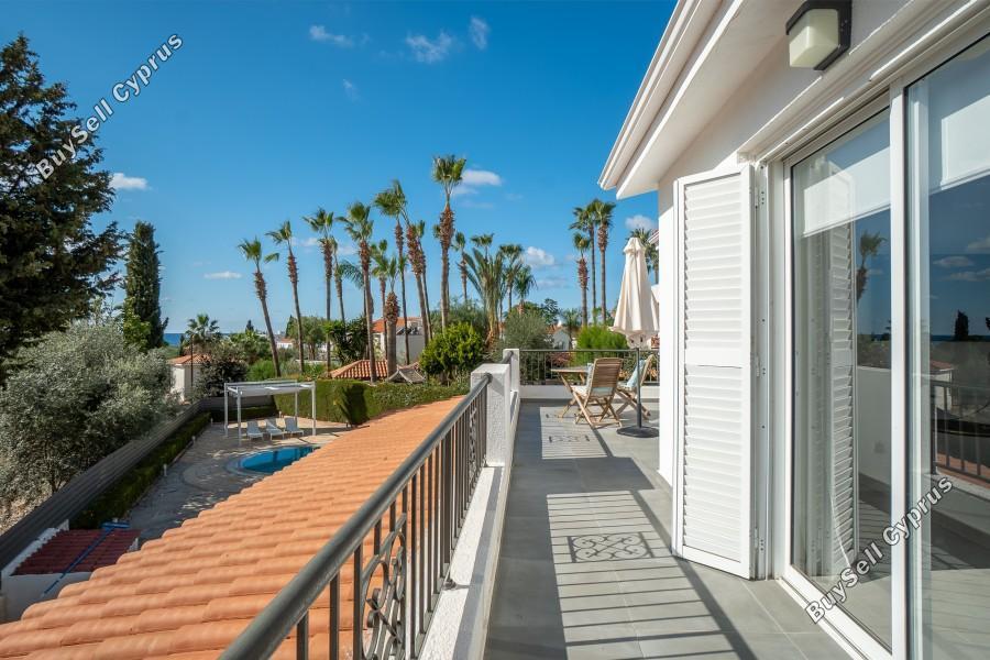 3 bedroom detached house for sale coral bay paphos 7852665 image 13007398