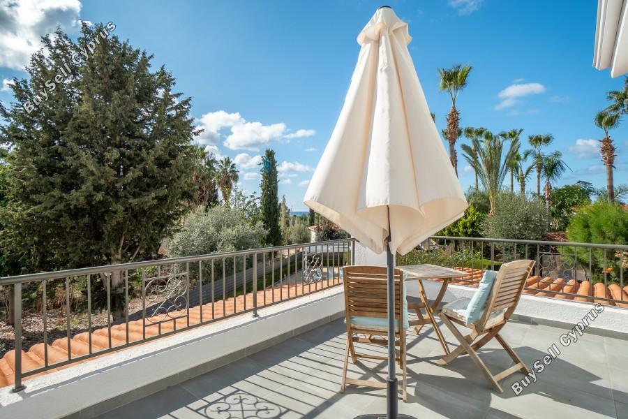 3 bedroom detached house for sale coral bay paphos 7852665 image 13007399