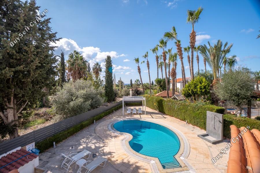 3 bedroom detached house for sale coral bay paphos 7852665 image 13007400