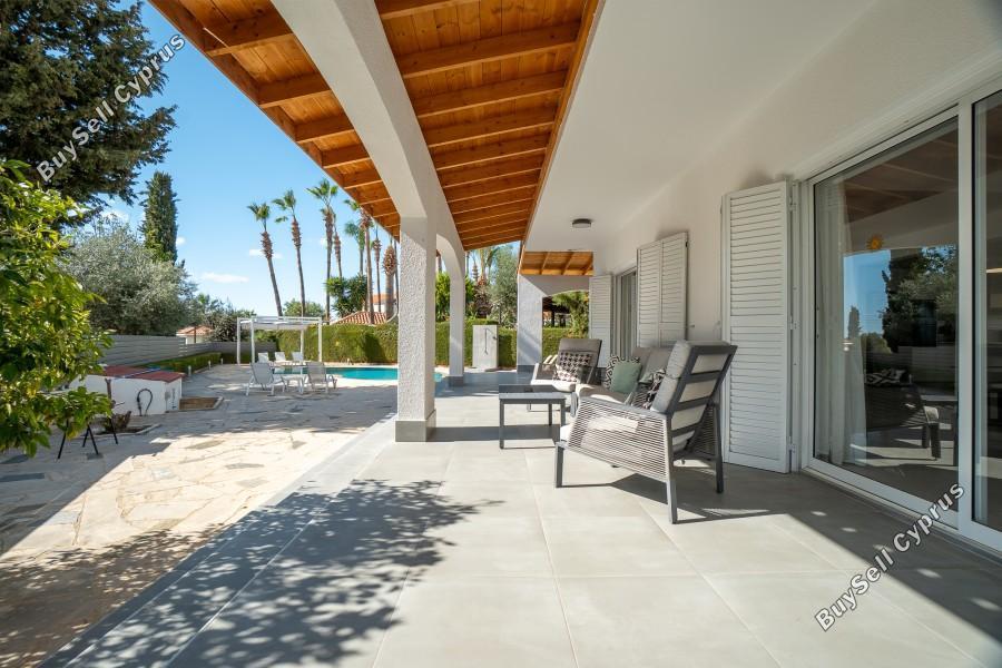 3 bedroom detached house for sale coral bay paphos 7852665 image 13007401