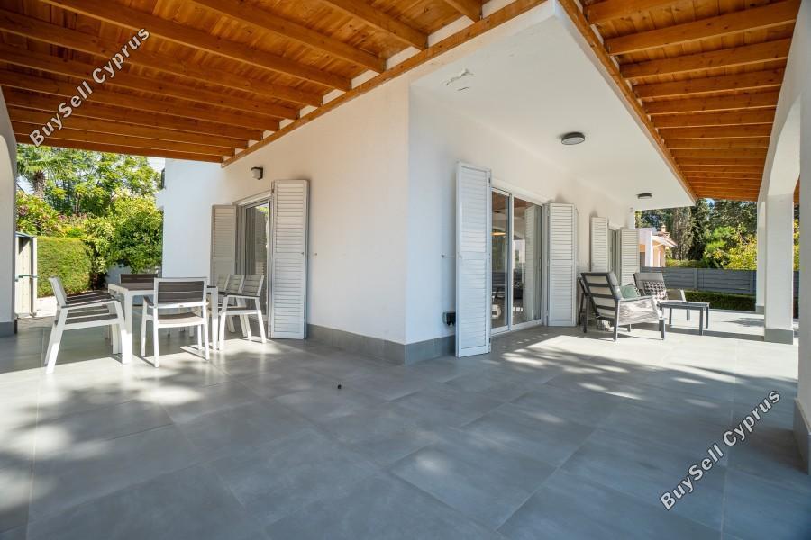 3 bedroom detached house for sale coral bay paphos 7852665 image 13007402