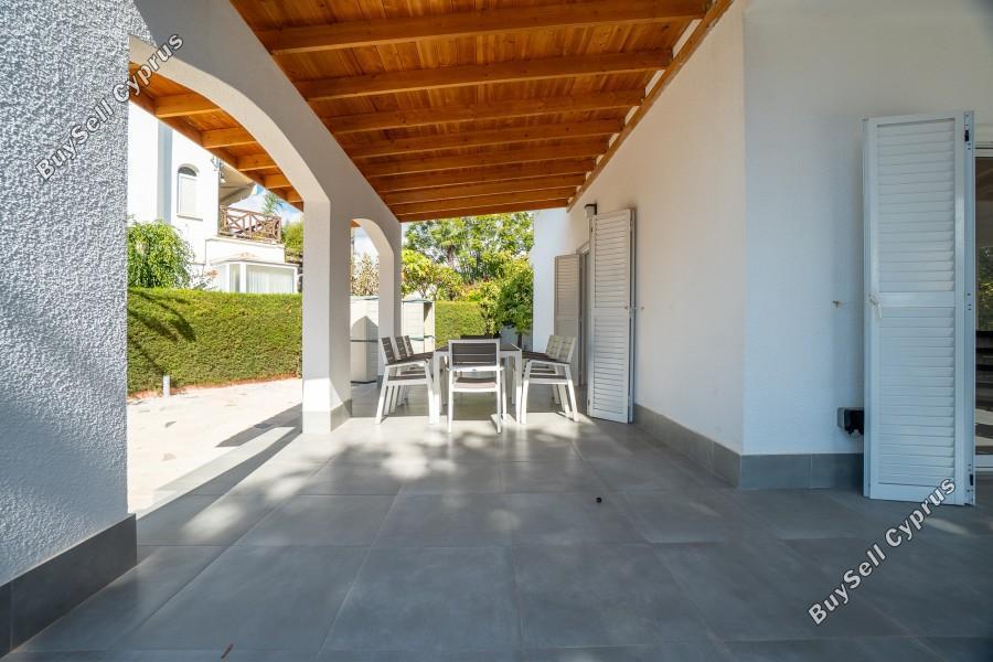 3 bedroom detached house for sale coral bay paphos 7852665 image 13007403