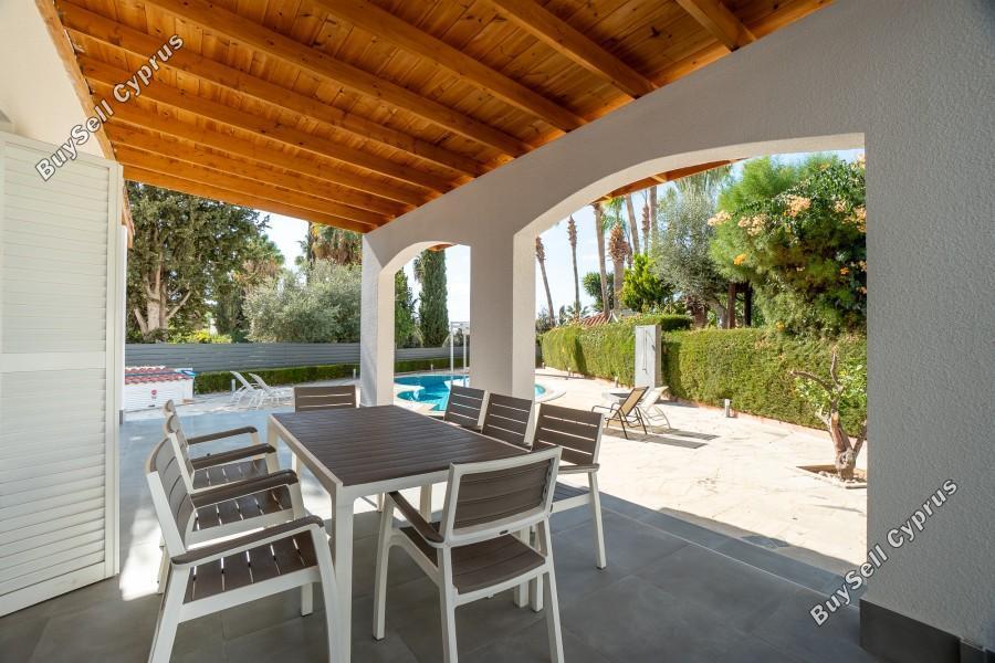 3 bedroom detached house for sale coral bay paphos 7852665 image 13007404