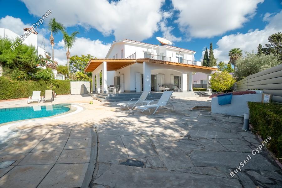 3 bedroom detached house for sale coral bay paphos 7852665 image 13007405