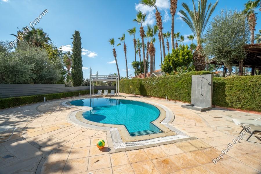 3 bedroom detached house for sale coral bay paphos 7852665 image 13007407