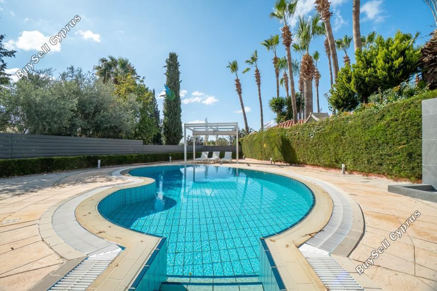 3 bedroom detached house for sale coral bay paphos 7852665 image 13007409