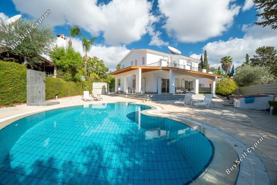 3 bedroom detached house for sale coral bay paphos 7852665 image 13007411