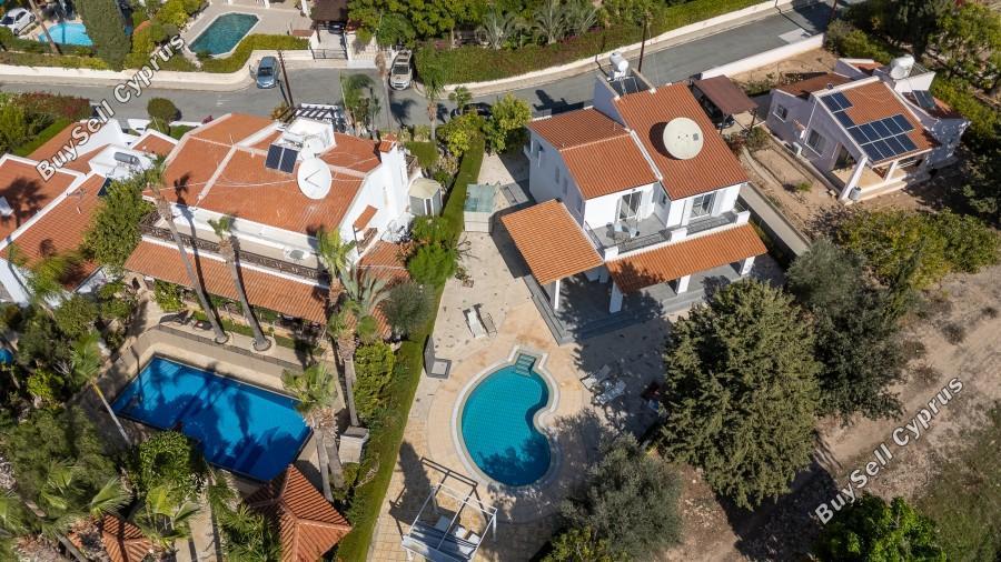3 bedroom detached house for sale coral bay paphos 7852665 image 13007413
