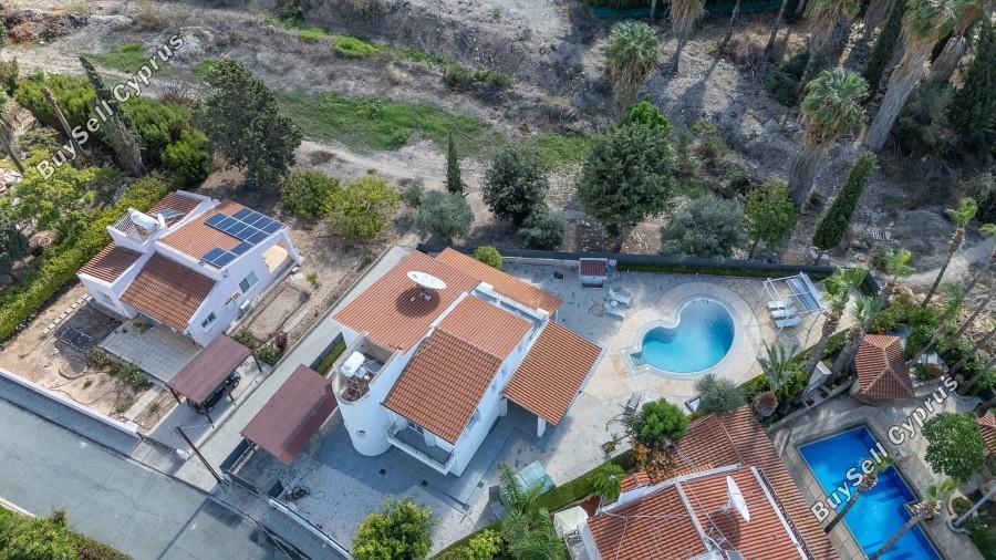 3 bedroom detached house for sale coral bay paphos 7852665 image 13007414