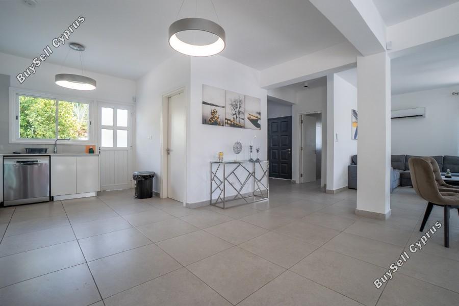 3 bedroom detached house for sale coral bay paphos 7852665 image 13007415