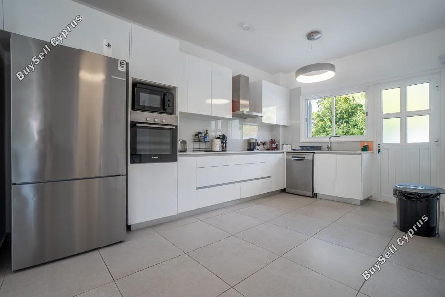 3 bedroom detached house for sale coral bay paphos 7852665 image 13007416