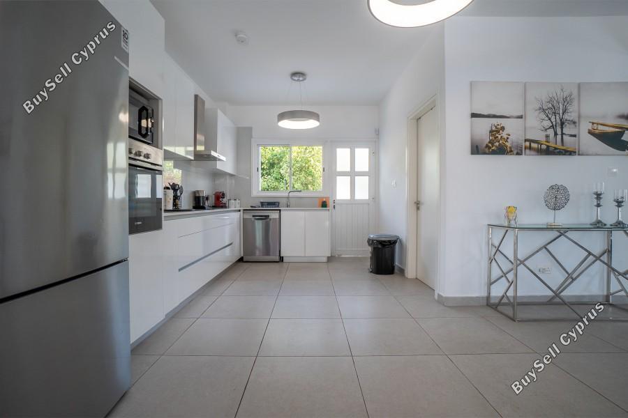 3 bedroom detached house for sale coral bay paphos 7852665 image 13007417