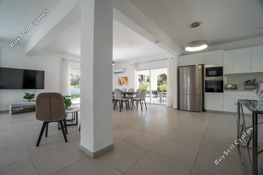 3 bedroom detached house for sale coral bay paphos 7852665 image 13007418