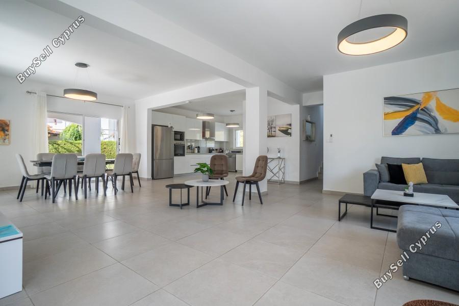 3 bedroom detached house for sale coral bay paphos 7852665 image 13007419