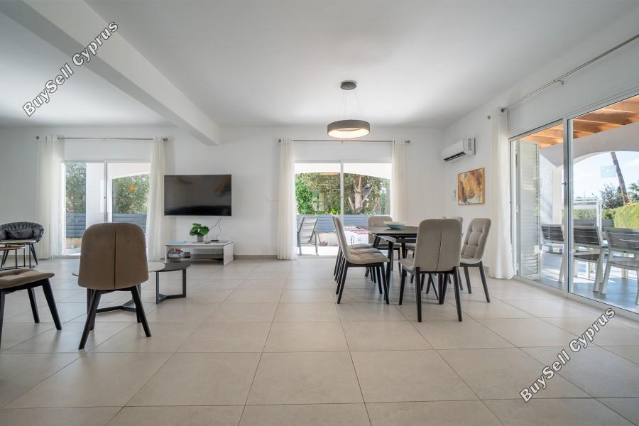 3 bedroom detached house for sale coral bay paphos 7852665 image 13007420