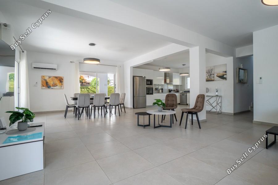 3 bedroom detached house for sale coral bay paphos 7852665 image 13007421