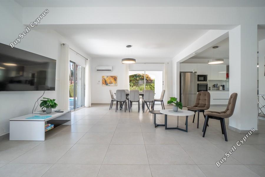 3 bedroom detached house for sale coral bay paphos 7852665 image 13007422