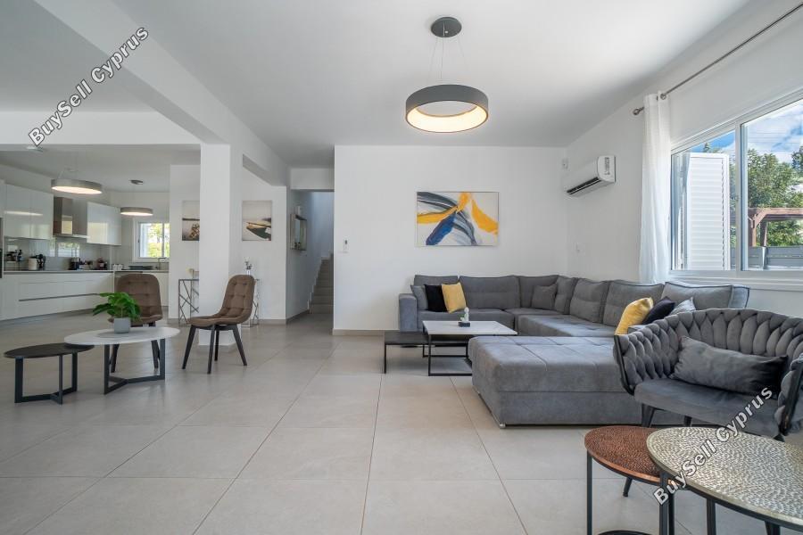 3 bedroom detached house for sale coral bay paphos 7852665 image 13007424