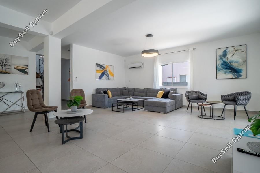 3 bedroom detached house for sale coral bay paphos 7852665 image 13007426