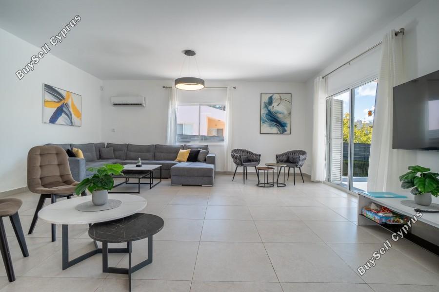 3 bedroom detached house for sale coral bay paphos 7852665 image 13007428