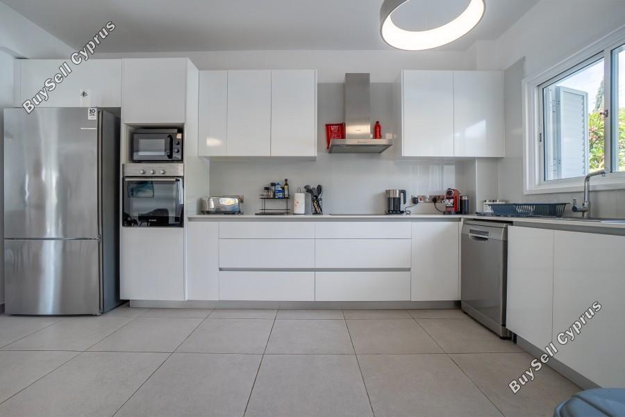 3 bedroom detached house for sale coral bay paphos 7852665 image 13007430
