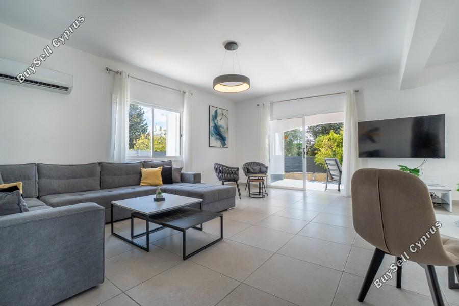 3 bedroom detached house for sale coral bay paphos 7852665 image 13007432