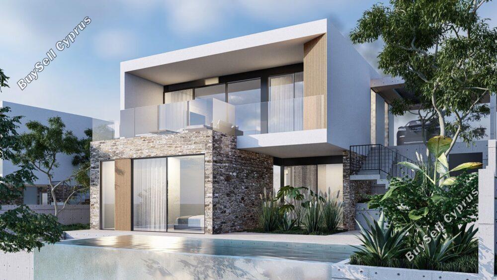 3 bedroom detached house for sale geroskipou paphos 8336665 image 14335551