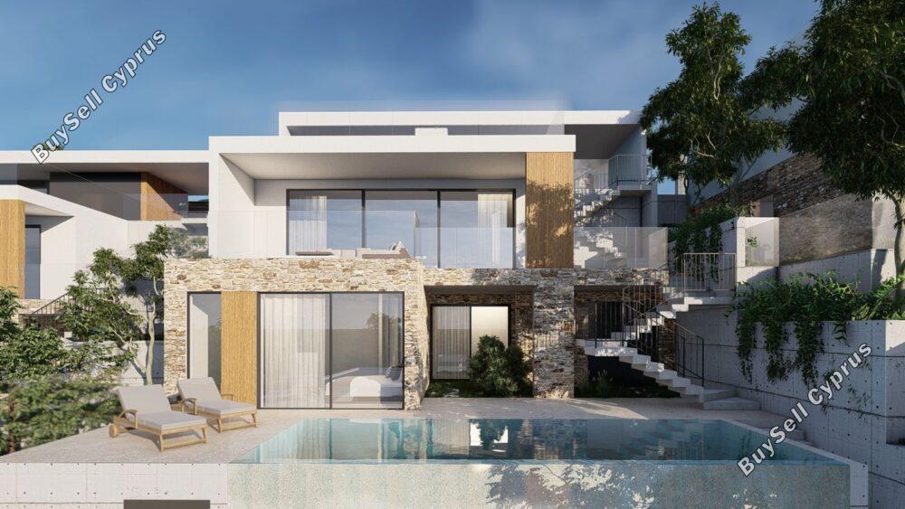 3 bedroom detached house for sale geroskipou paphos 8336665 image 14335552