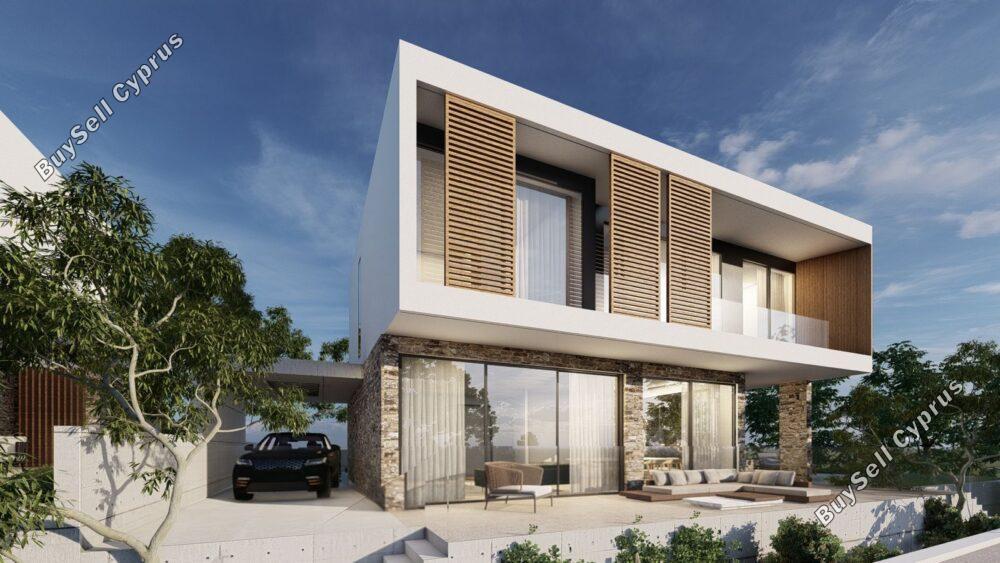 3 bedroom detached house for sale geroskipou paphos 8336665 image 14335555